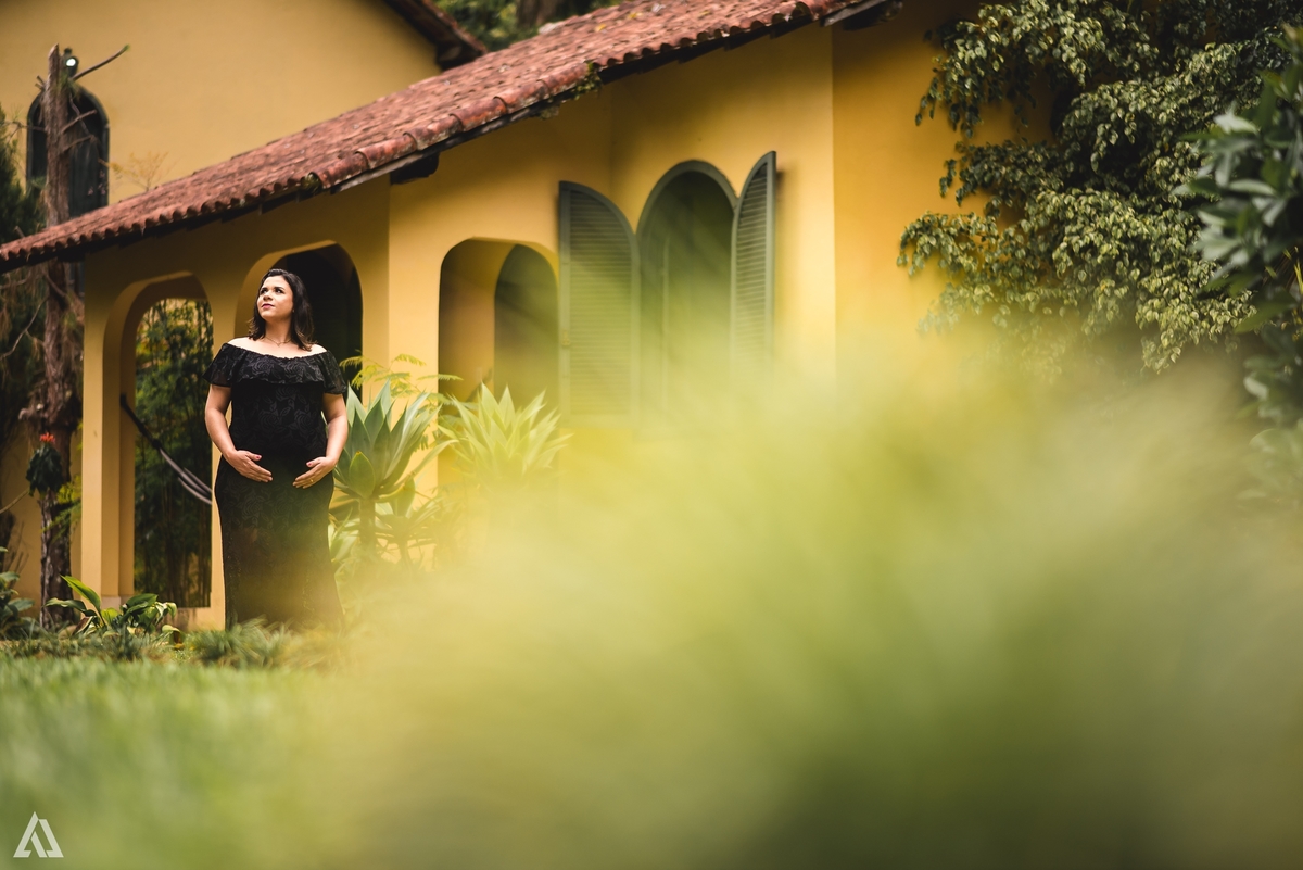 Ensaio Book Gestante Alex Jardim Fotografia Fotógrafo Resende Itatiaia Porto Real Quatis Barra Mansa Volta Redonda 