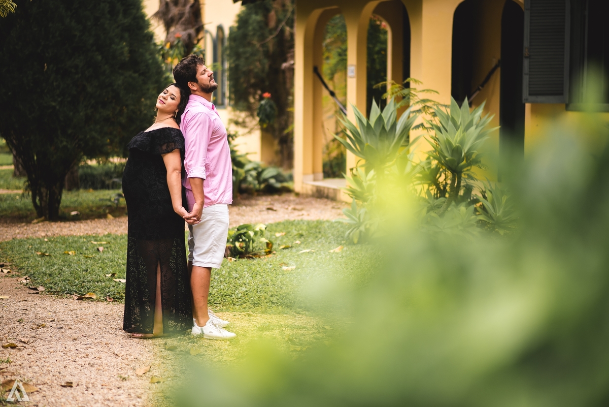 Ensaio Book Gestante Alex Jardim Fotografia Fotógrafo Resende Itatiaia Porto Real Quatis Barra Mansa Volta Redonda 
