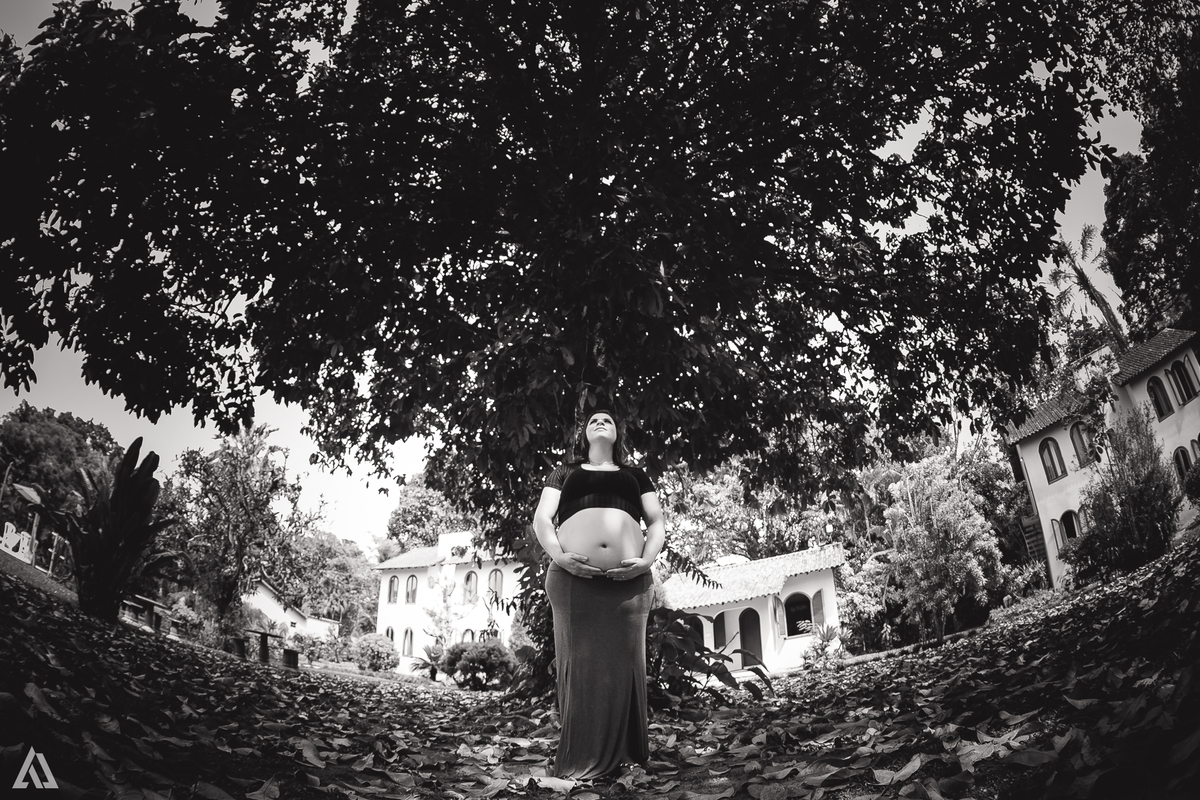 Ensaio Book Gestante Alex Jardim Fotografia Fotógrafo Resende Itatiaia Porto Real Quatis Barra Mansa Volta Redonda 