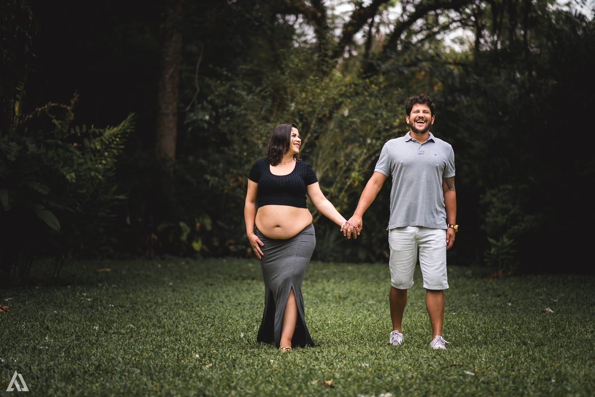 Ensaio Book Gestante Alex Jardim Fotografia Fotógrafo Resende Itatiaia Porto Real Quatis Barra Mansa Volta Redonda 
