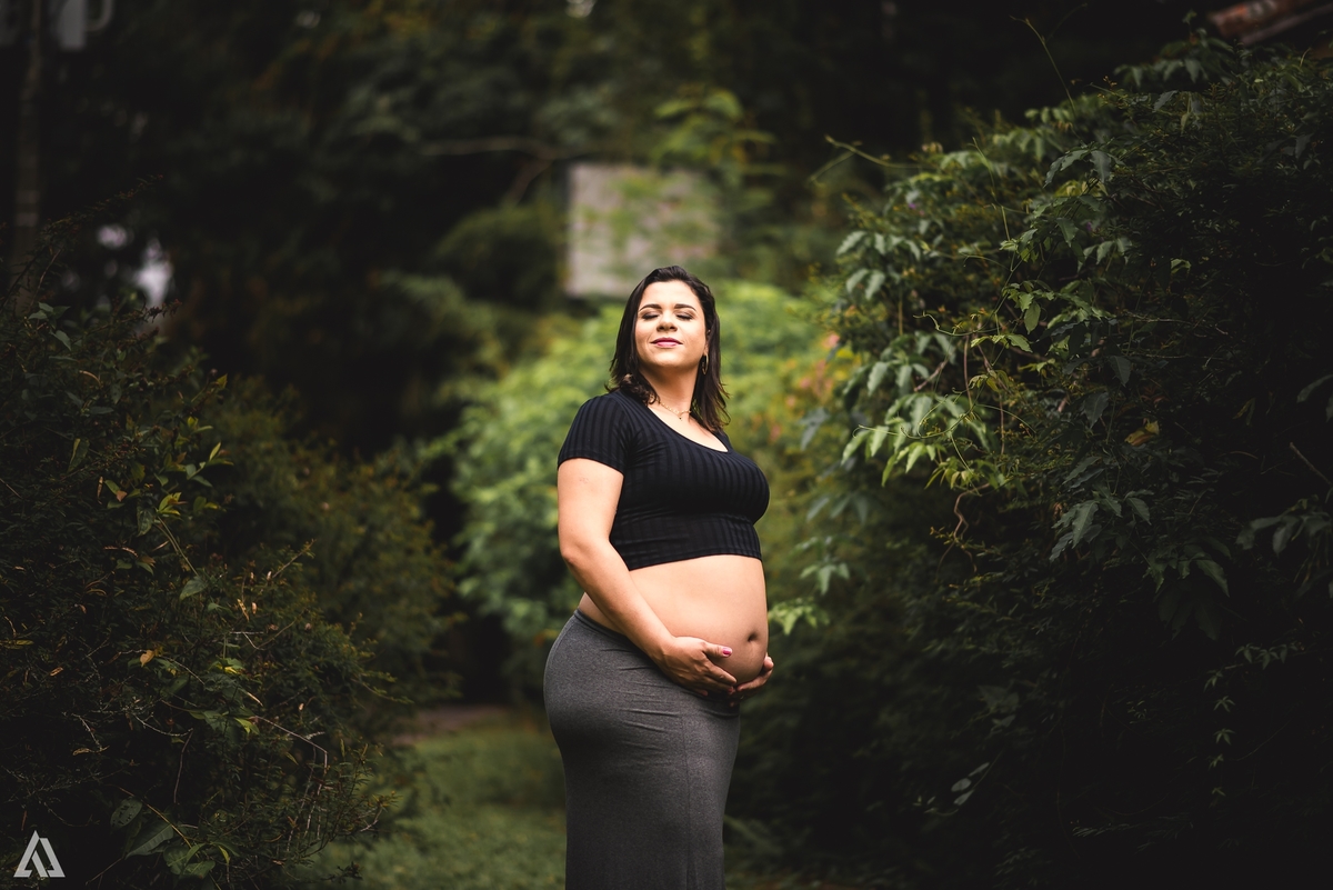 Ensaio Book Gestante Alex Jardim Fotografia Fotógrafo Resende Itatiaia Porto Real Quatis Barra Mansa Volta Redonda 