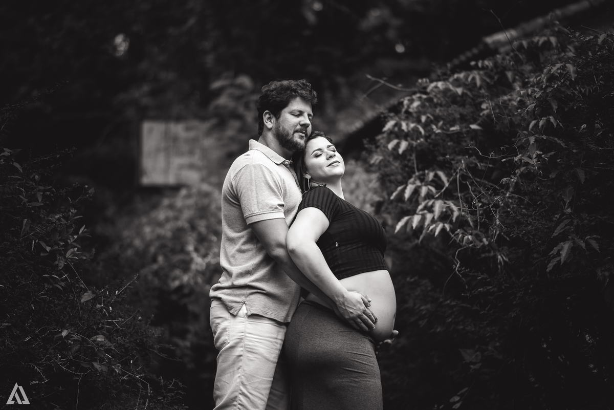 Ensaio Book Gestante Alex Jardim Fotografia Fotógrafo Resende Itatiaia Porto Real Quatis Barra Mansa Volta Redonda 