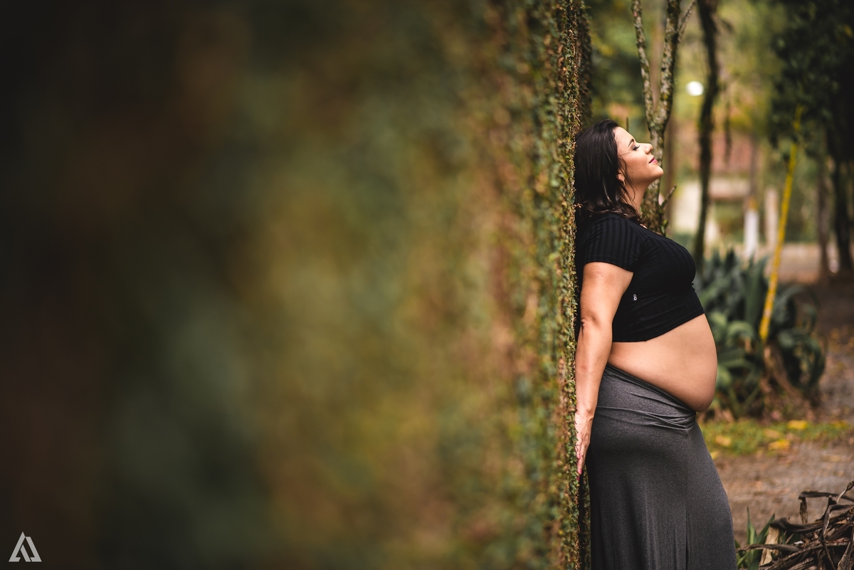 Ensaio Book Gestante Alex Jardim Fotografia Fotógrafo Resende Itatiaia Porto Real Quatis Barra Mansa Volta Redonda 