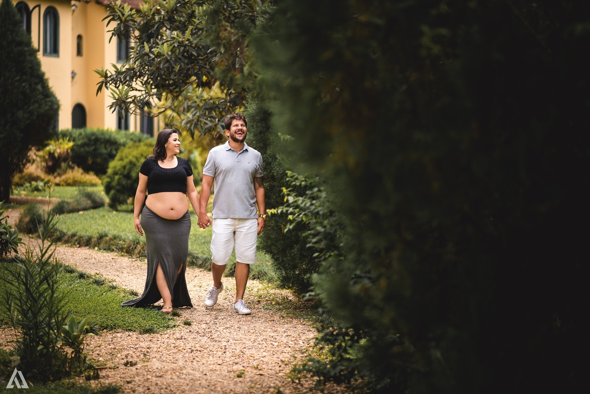 Ensaio Book Gestante Alex Jardim Fotografia Fotógrafo Resende Itatiaia Porto Real Quatis Barra Mansa Volta Redonda 