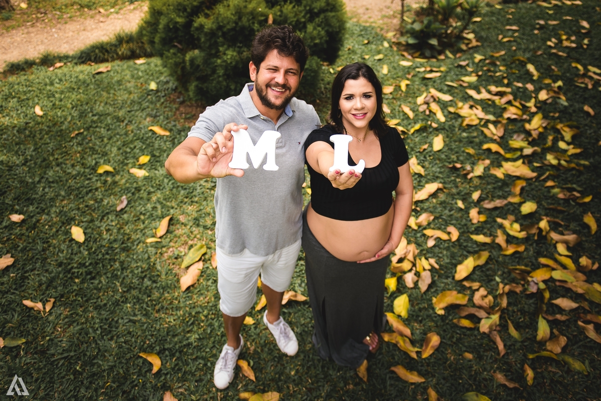 Ensaio Book Gestante Alex Jardim Fotografia Fotógrafo Resende Itatiaia Porto Real Quatis Barra Mansa Volta Redonda 