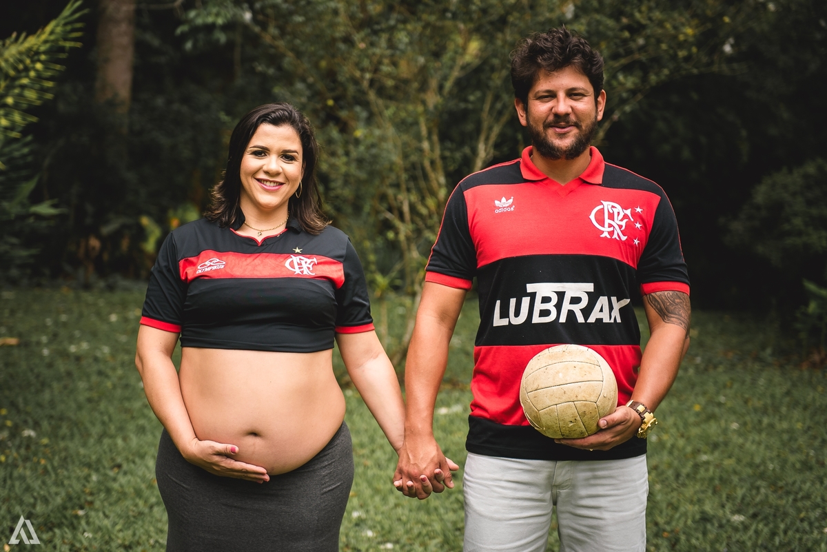 Ensaio Book Gestante Alex Jardim Fotografia Fotógrafo Resende Itatiaia Porto Real Quatis Barra Mansa Volta Redonda 