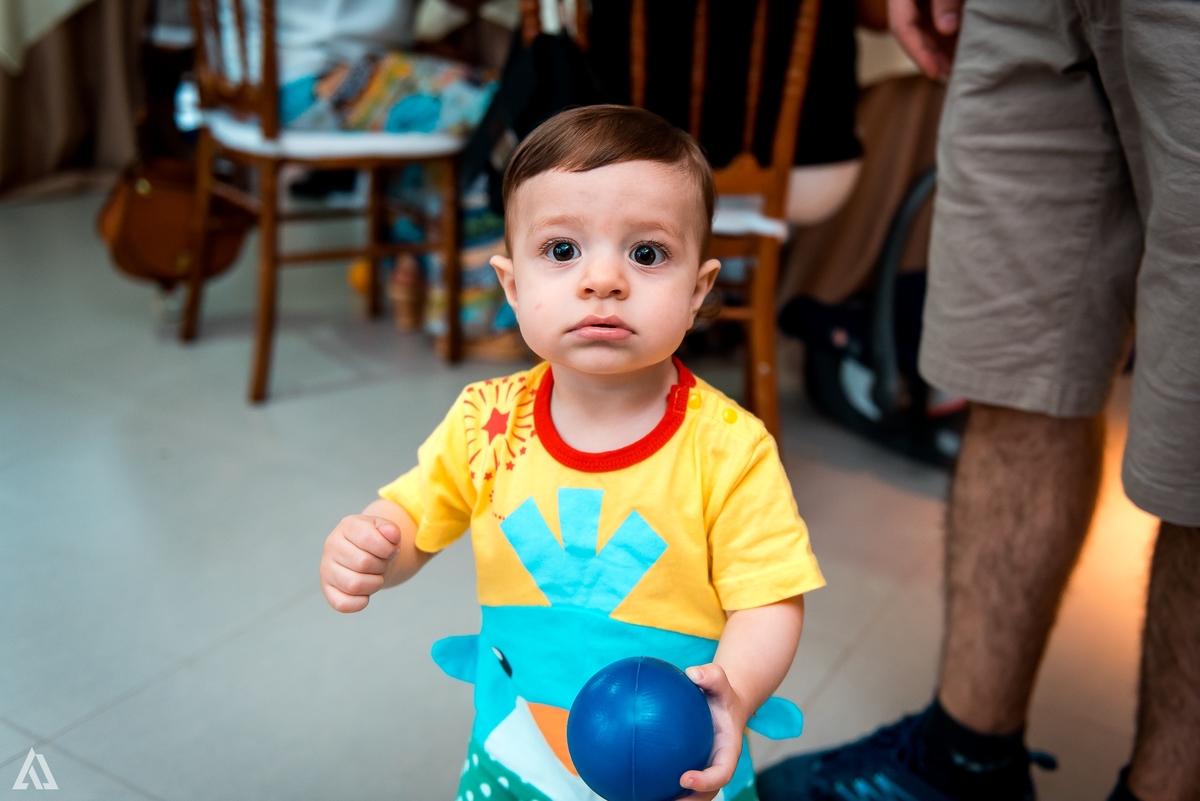 Aniversário Infantil Festa Macaco Alex Jardim Fotografia Fotógrafo Resende Itatiaia Penedo Porto Real Quatis Barra Mansa Volta Redonda Terras Alphaville Resende