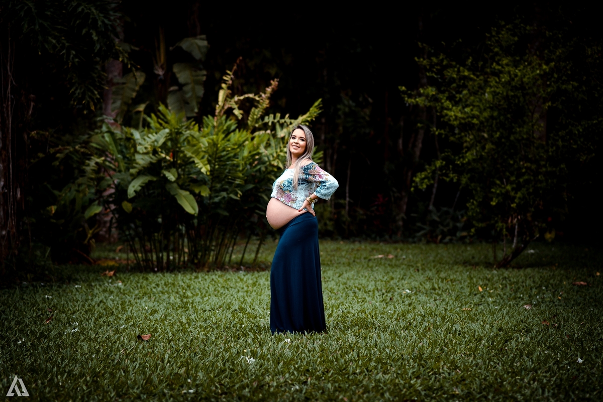 Ensaio Book Gestante Alex Jardim Fotografia Fotógrafo Resende Itatiaia Porto Real Quatis Barra Mansa Volta Redonda 