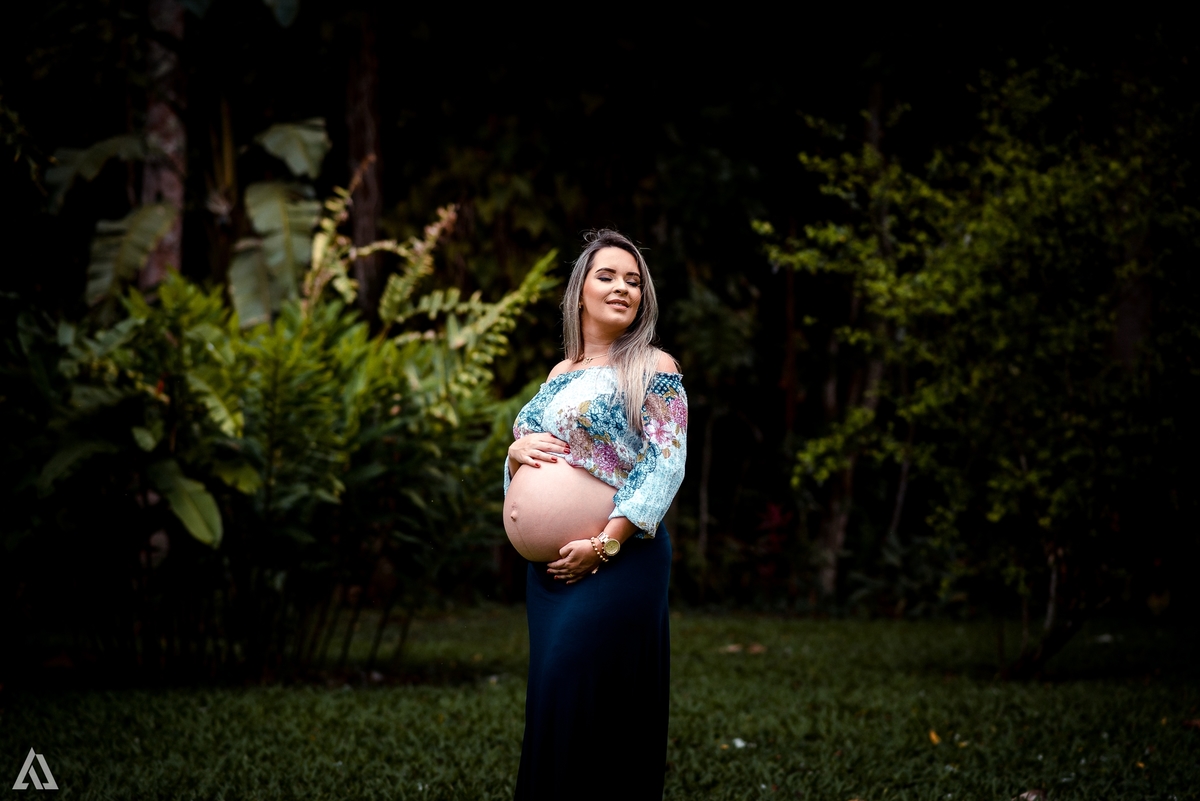 Ensaio Book Gestante Alex Jardim Fotografia Fotógrafo Resende Itatiaia Porto Real Quatis Barra Mansa Volta Redonda 