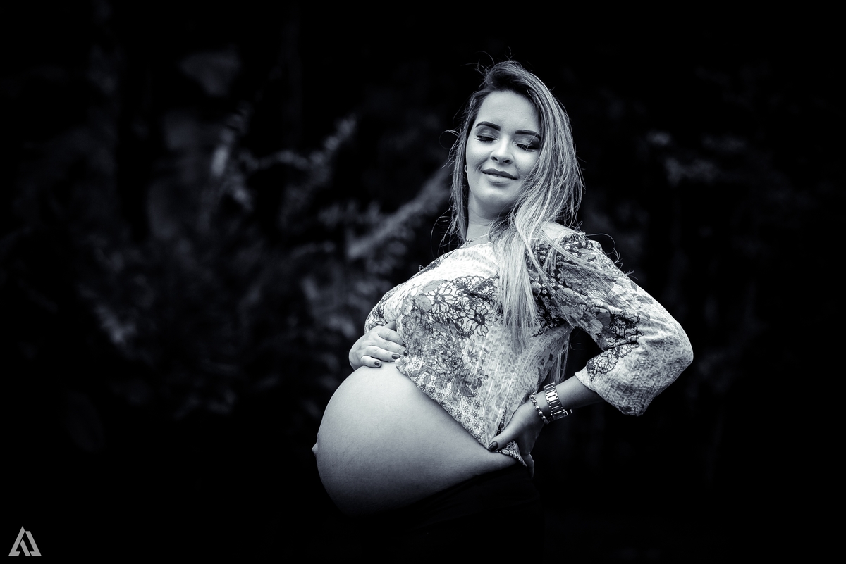 Ensaio Book Gestante Alex Jardim Fotografia Fotógrafo Resende Itatiaia Porto Real Quatis Barra Mansa Volta Redonda 