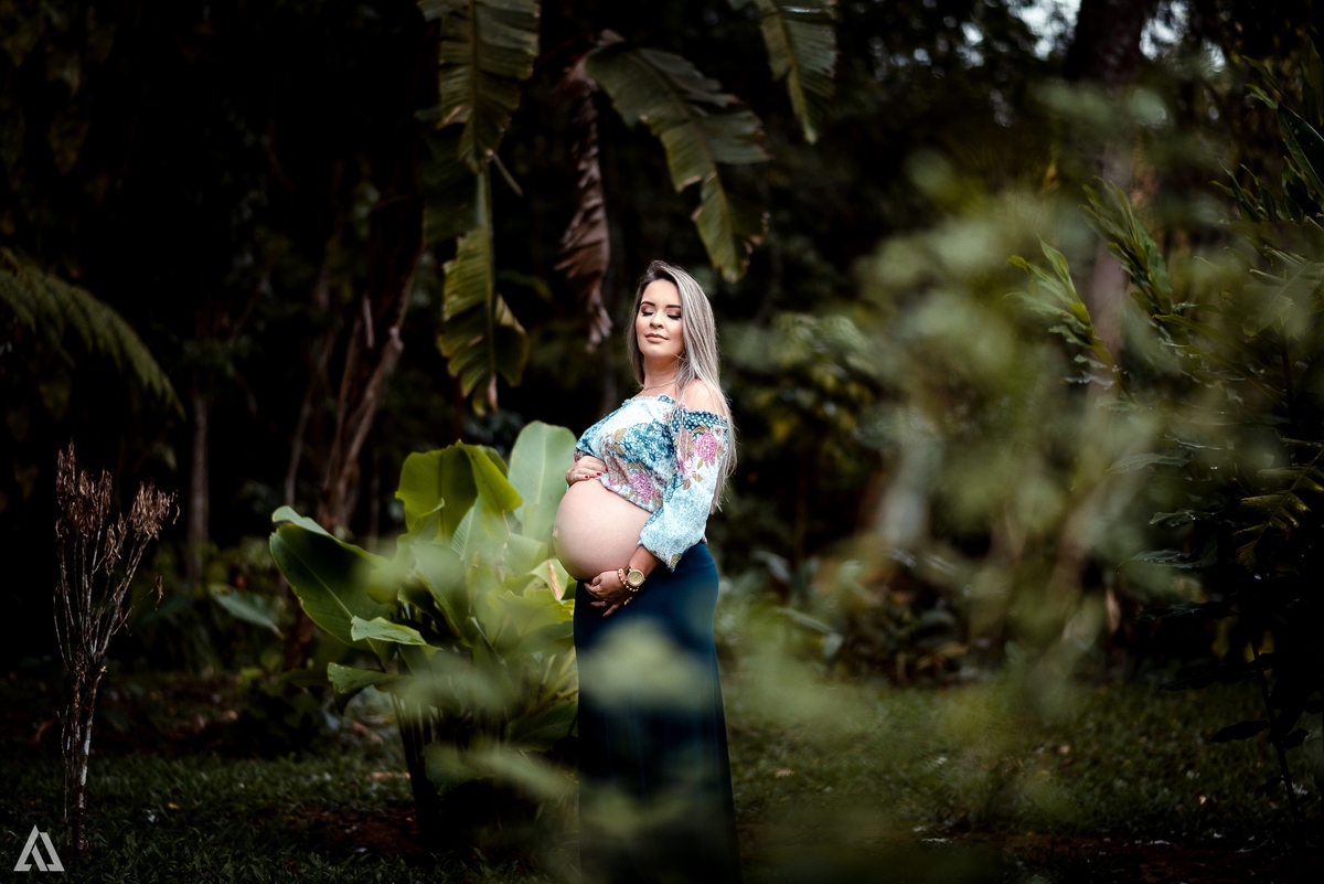 Ensaio Book Gestante Alex Jardim Fotografia Fotógrafo Resende Itatiaia Porto Real Quatis Barra Mansa Volta Redonda 
