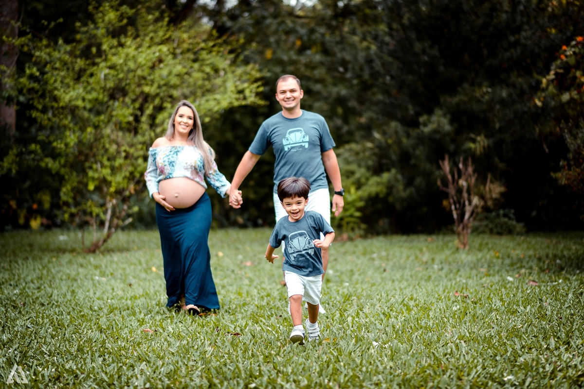 Ensaio Book Gestante Alex Jardim Fotografia Fotógrafo Resende Itatiaia Porto Real Quatis Barra Mansa Volta Redonda 