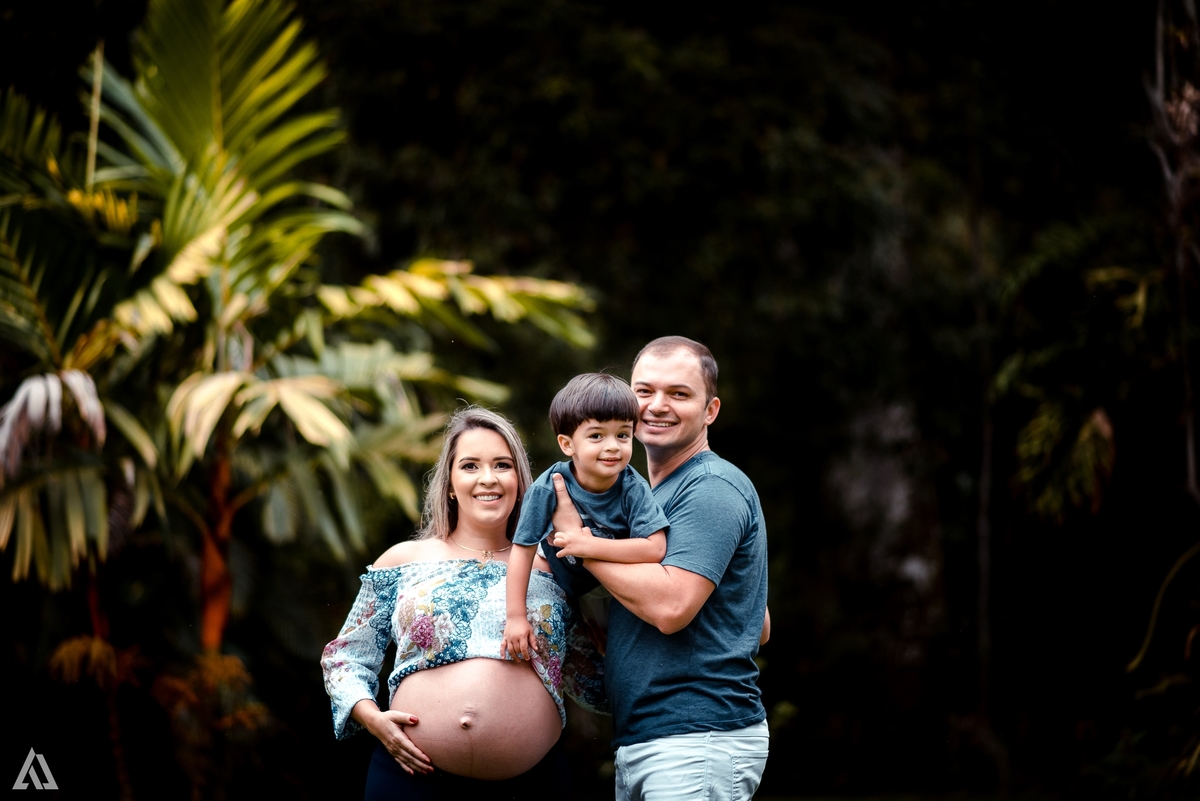 Ensaio Book Gestante Alex Jardim Fotografia Fotógrafo Resende Itatiaia Porto Real Quatis Barra Mansa Volta Redonda 