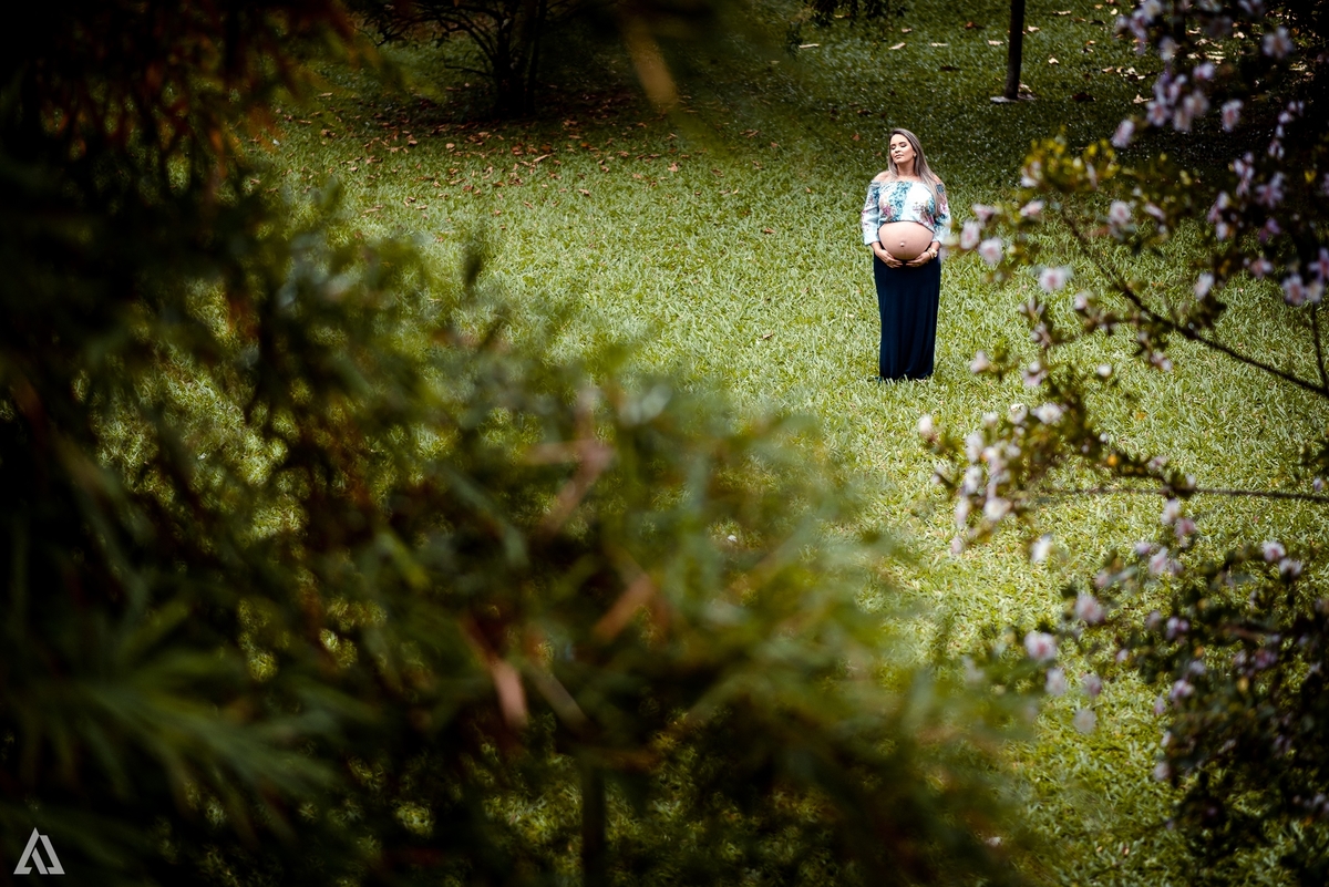 Ensaio Book Gestante Alex Jardim Fotografia Fotógrafo Resende Itatiaia Porto Real Quatis Barra Mansa Volta Redonda 