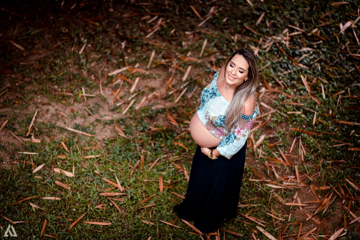 Ensaio Book Gestante Alex Jardim Fotografia Fotógrafo Resende Itatiaia Porto Real Quatis Barra Mansa Volta Redonda 