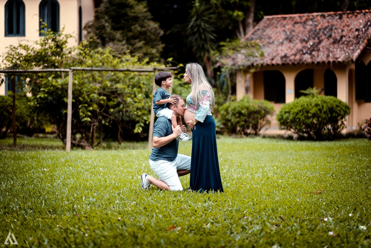 Ensaio Book Gestante Alex Jardim Fotografia Fotógrafo Resende Itatiaia Porto Real Quatis Barra Mansa Volta Redonda 