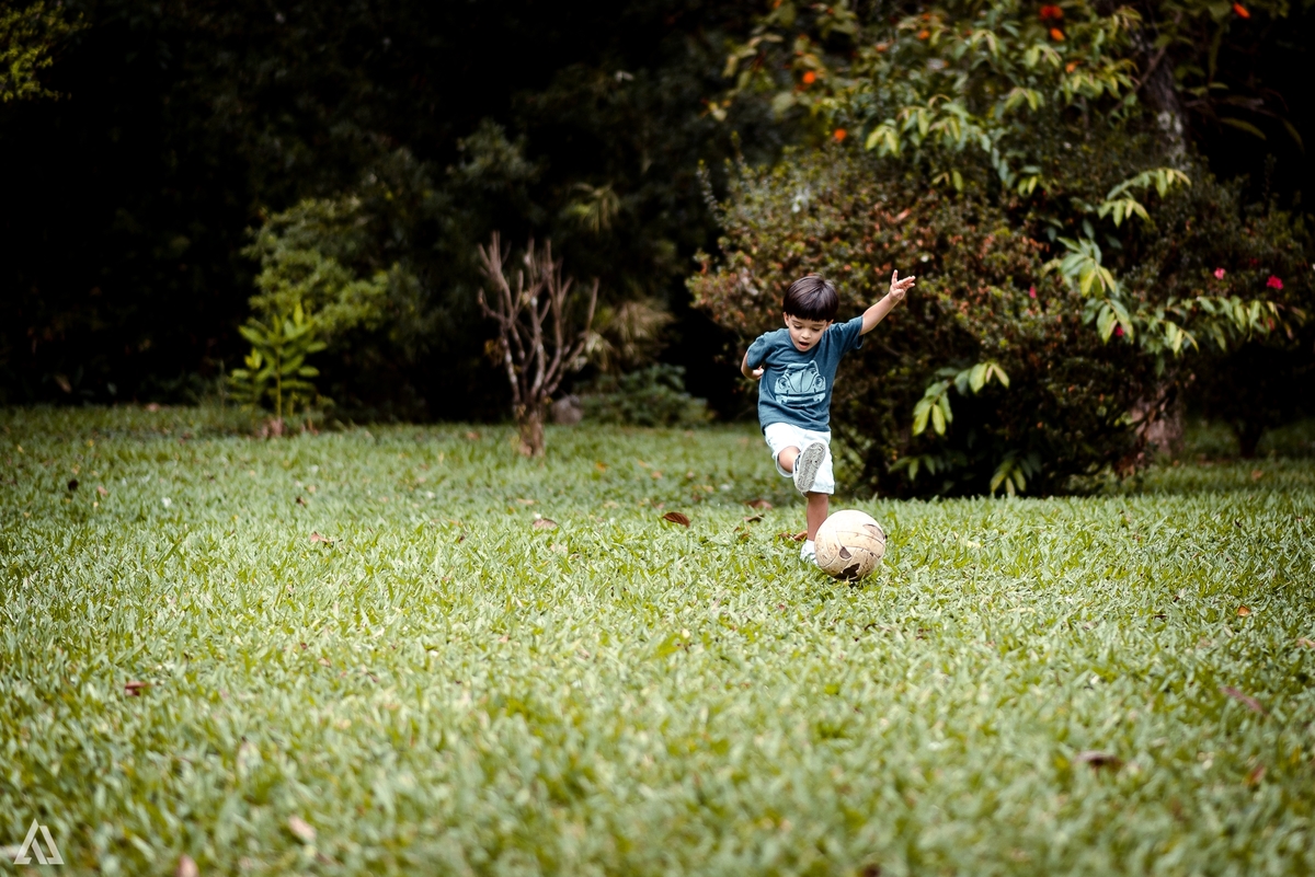 Ensaio Book Gestante Alex Jardim Fotografia Fotógrafo Resende Itatiaia Porto Real Quatis Barra Mansa Volta Redonda 