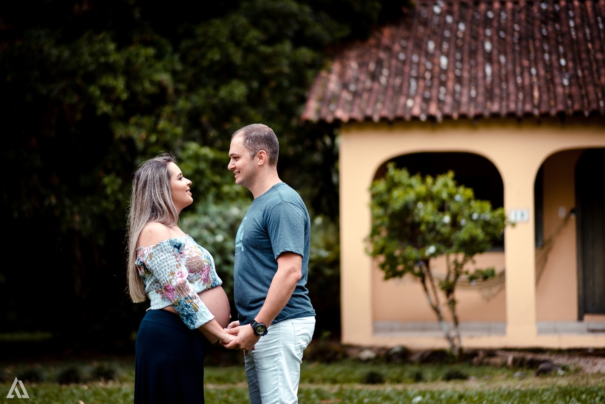 Ensaio Book Gestante Alex Jardim Fotografia Fotógrafo Resende Itatiaia Porto Real Quatis Barra Mansa Volta Redonda 