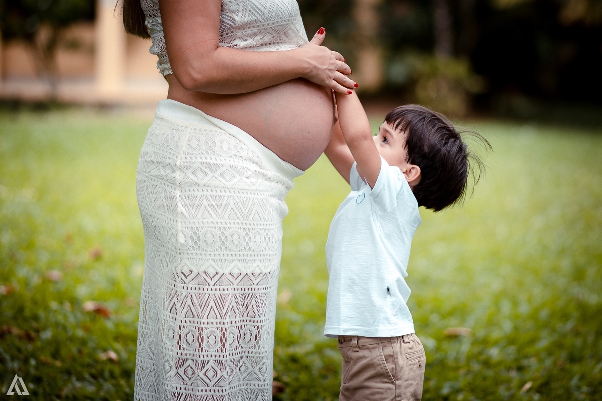 Ensaio Book Gestante Alex Jardim Fotografia Fotógrafo Resende Itatiaia Porto Real Quatis Barra Mansa Volta Redonda 