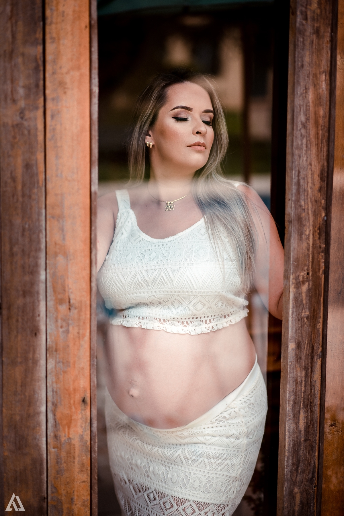 Ensaio Book Gestante Alex Jardim Fotografia Fotógrafo Resende Itatiaia Porto Real Quatis Barra Mansa Volta Redonda 