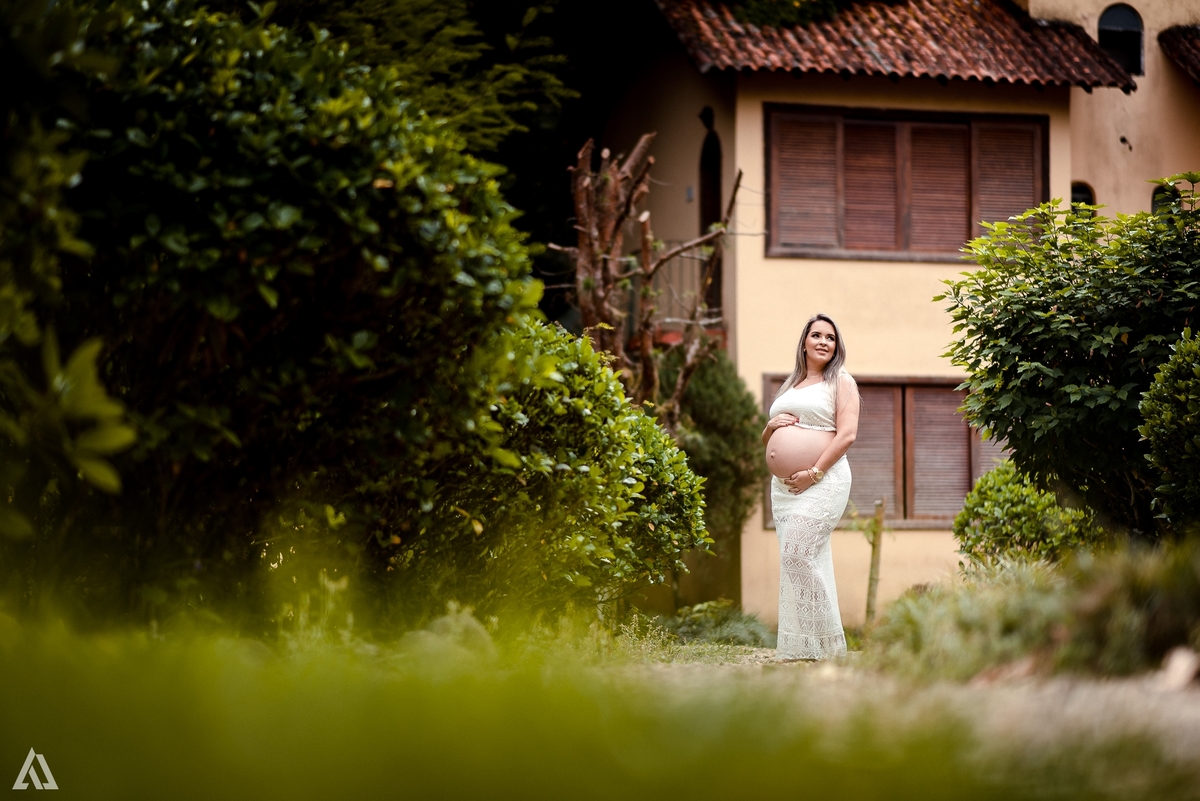 Ensaio Book Gestante Alex Jardim Fotografia Fotógrafo Resende Itatiaia Porto Real Quatis Barra Mansa Volta Redonda 