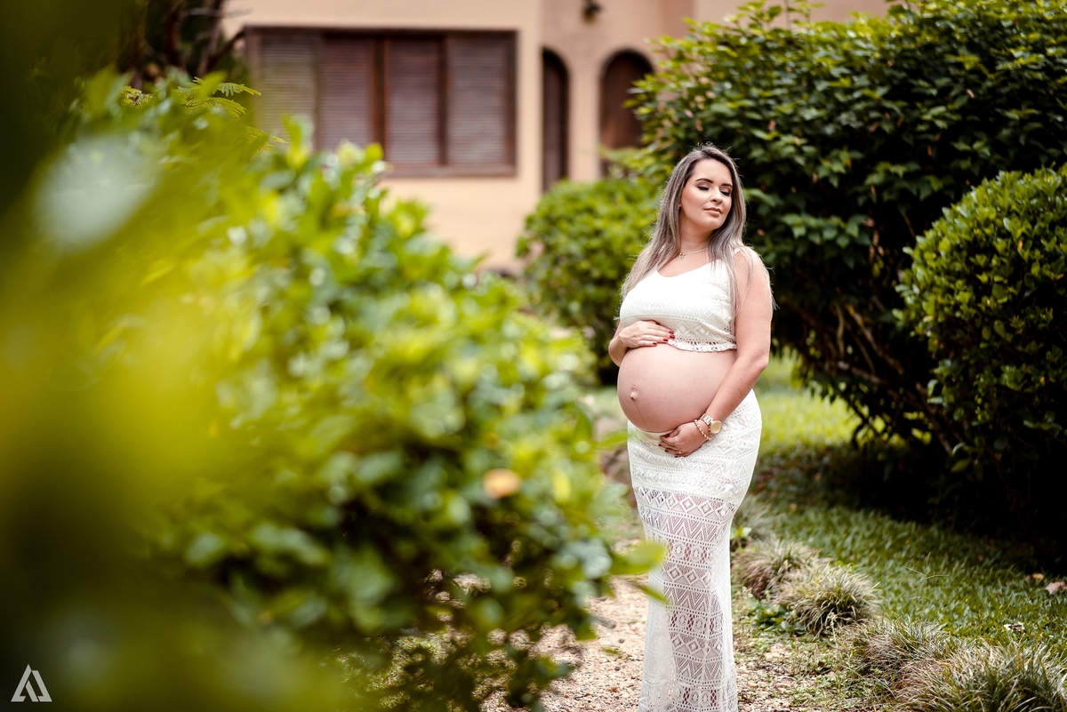 Ensaio Book Gestante Alex Jardim Fotografia Fotógrafo Resende Itatiaia Porto Real Quatis Barra Mansa Volta Redonda 
