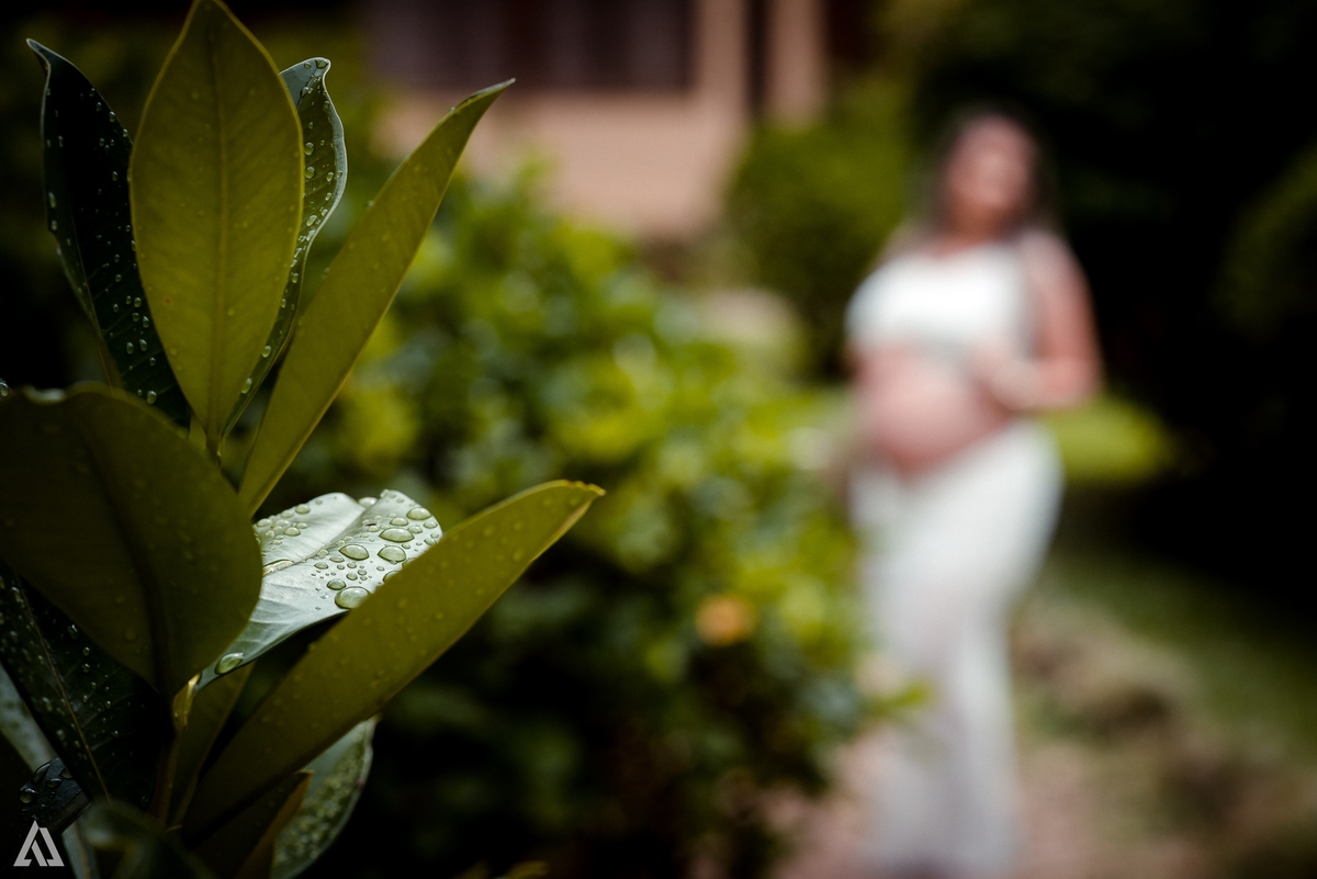 Ensaio Book Gestante Alex Jardim Fotografia Fotógrafo Resende Itatiaia Porto Real Quatis Barra Mansa Volta Redonda 