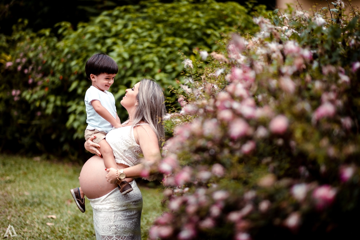 Ensaio Book Gestante Alex Jardim Fotografia Fotógrafo Resende Itatiaia Porto Real Quatis Barra Mansa Volta Redonda 