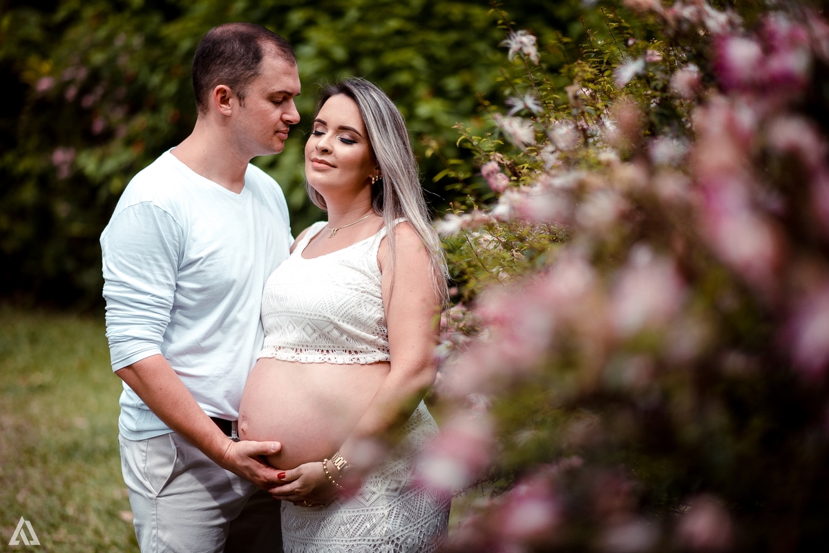 Ensaio Book Gestante Alex Jardim Fotografia Fotógrafo Resende Itatiaia Porto Real Quatis Barra Mansa Volta Redonda 
