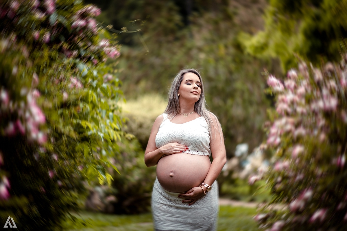 Ensaio Book Gestante Alex Jardim Fotografia Fotógrafo Resende Itatiaia Porto Real Quatis Barra Mansa Volta Redonda 