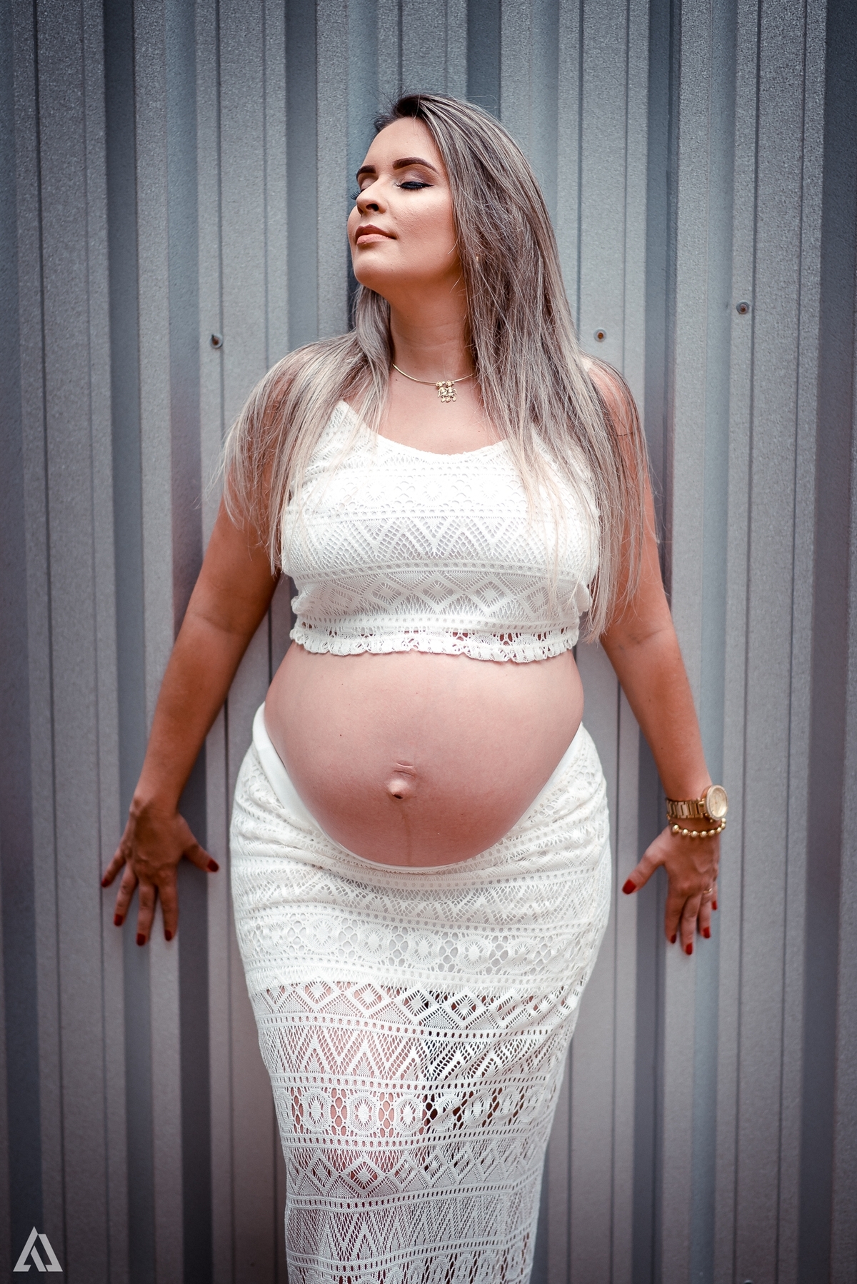 Ensaio Book Gestante Alex Jardim Fotografia Fotógrafo Resende Itatiaia Porto Real Quatis Barra Mansa Volta Redonda 