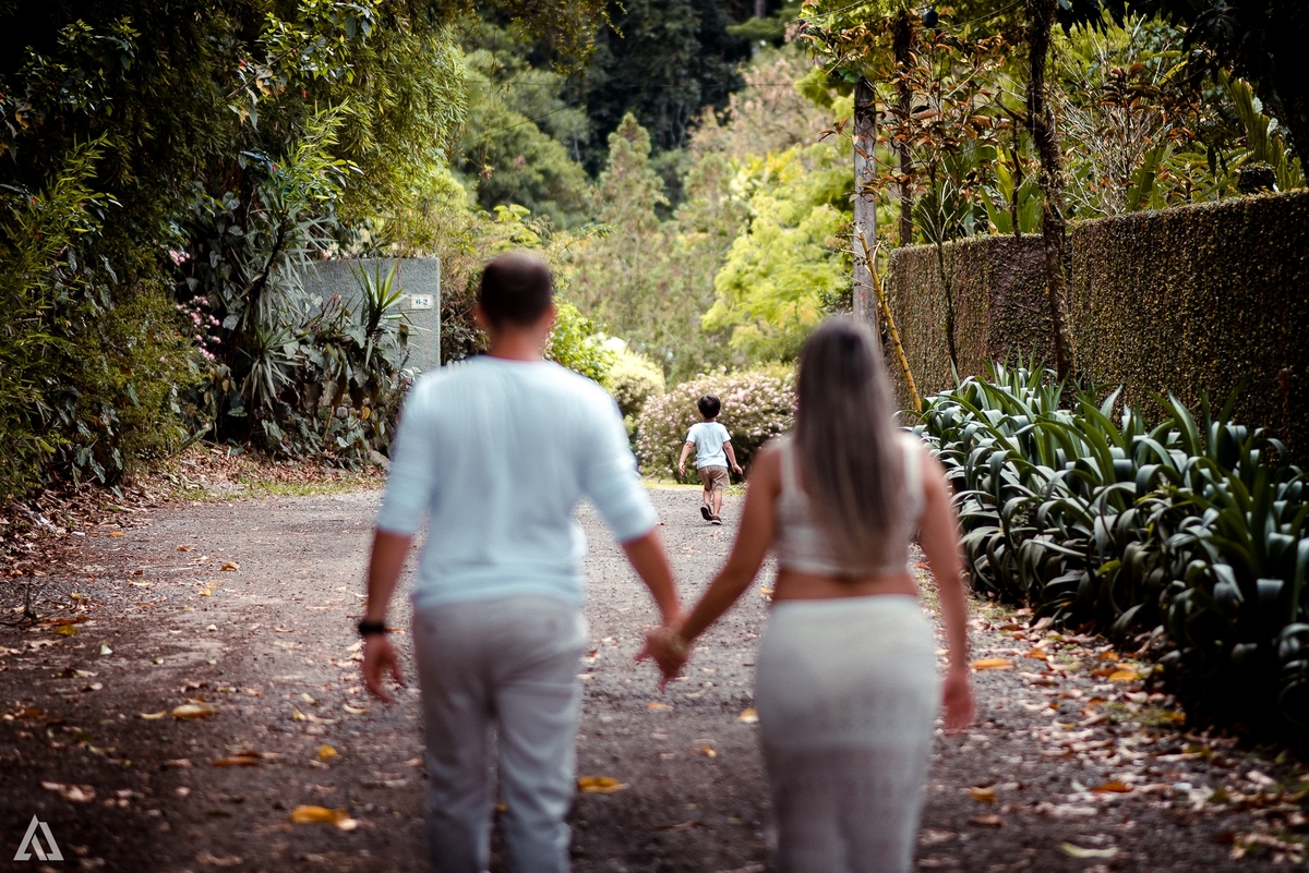 Ensaio Book Gestante Alex Jardim Fotografia Fotógrafo Resende Itatiaia Porto Real Quatis Barra Mansa Volta Redonda 