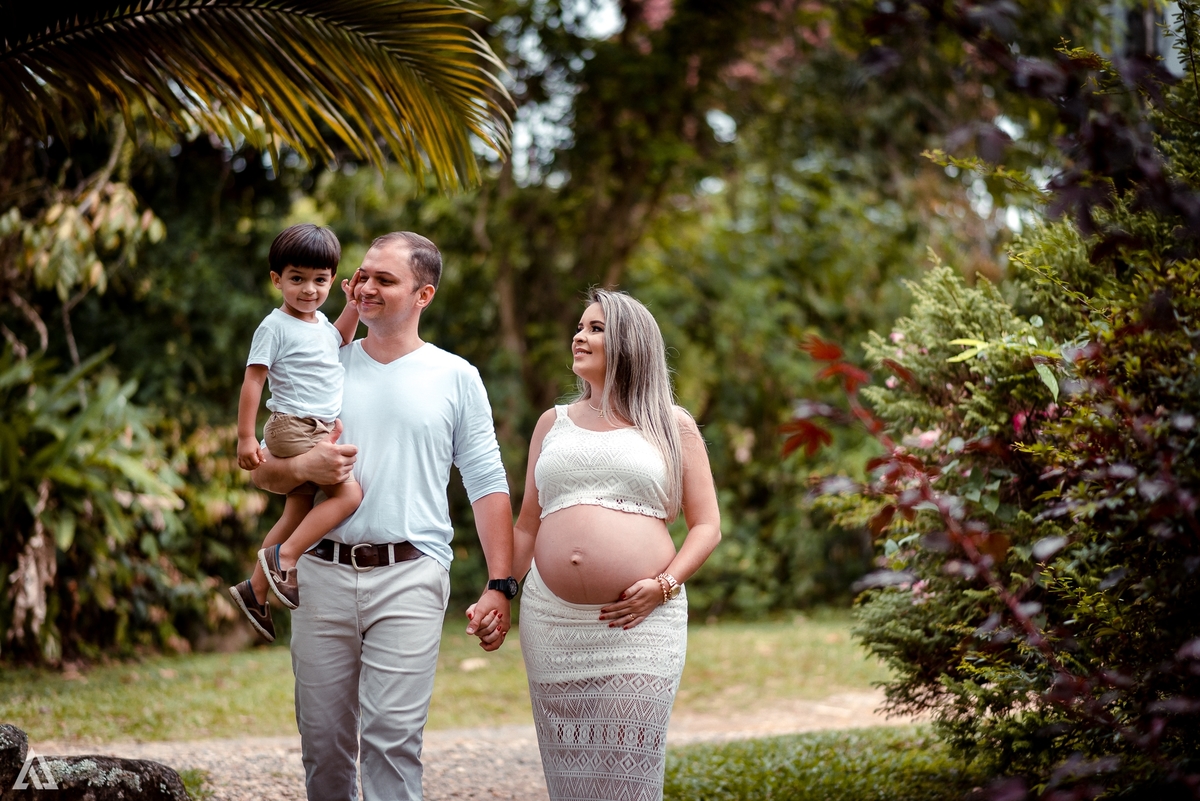 Ensaio Book Gestante Alex Jardim Fotografia Fotógrafo Resende Itatiaia Porto Real Quatis Barra Mansa Volta Redonda 