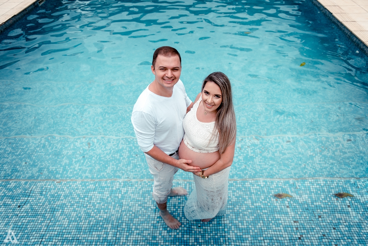 Ensaio Book Gestante Alex Jardim Fotografia Fotógrafo Resende Itatiaia Porto Real Quatis Barra Mansa Volta Redonda 
