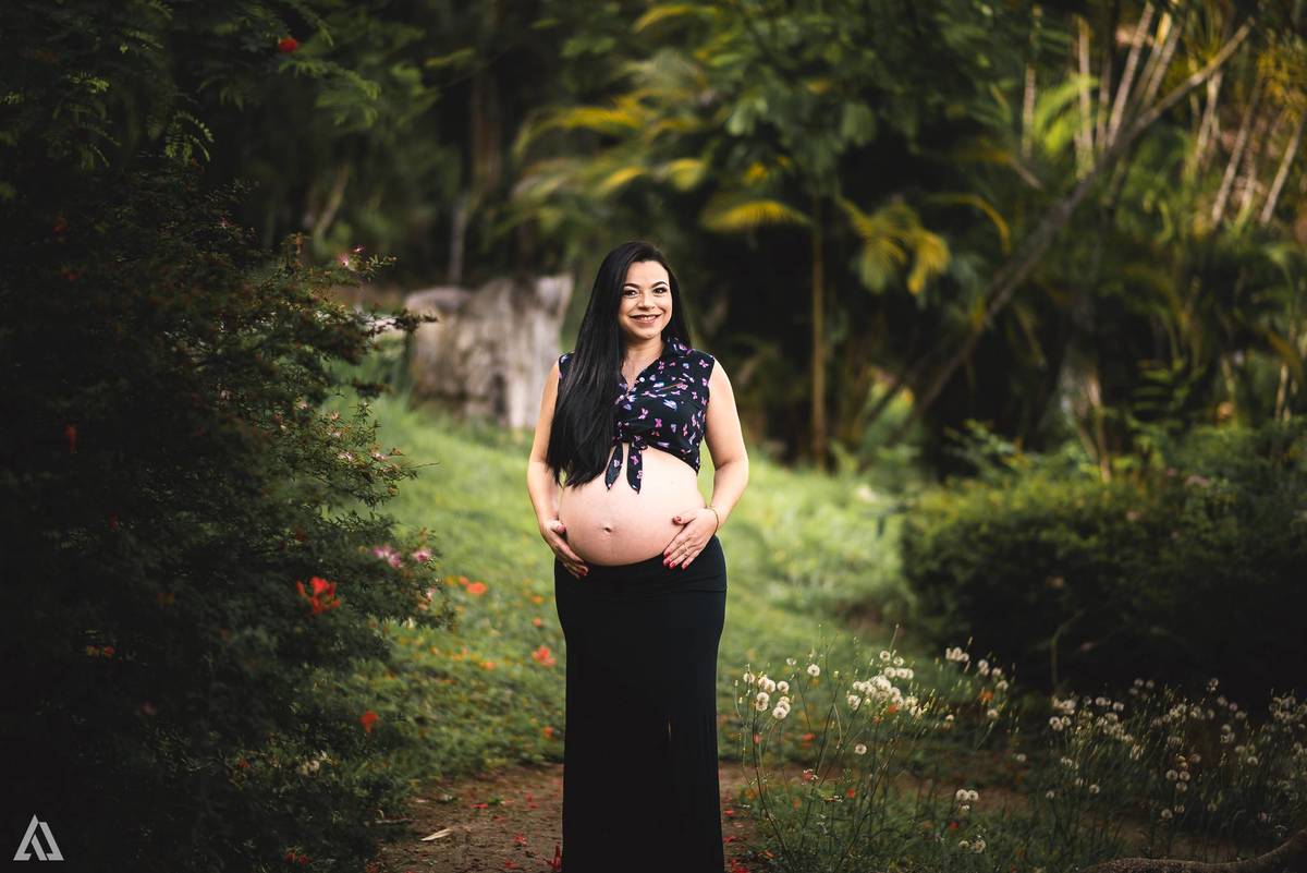 Ensaio Book Gestante Alex Jardim Fotografia Fotógrafo Resende Itatiaia Porto Real Quatis Barra Mansa Volta Redonda 