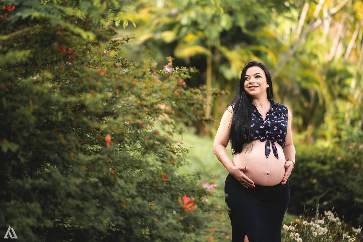 Ensaio Book Gestante Alex Jardim Fotografia Fotógrafo Resende Itatiaia Porto Real Quatis Barra Mansa Volta Redonda 