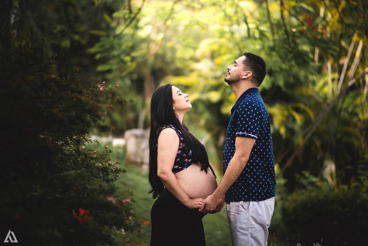 Ensaio Book Gestante Alex Jardim Fotografia Fotógrafo Resende Itatiaia Porto Real Quatis Barra Mansa Volta Redonda 