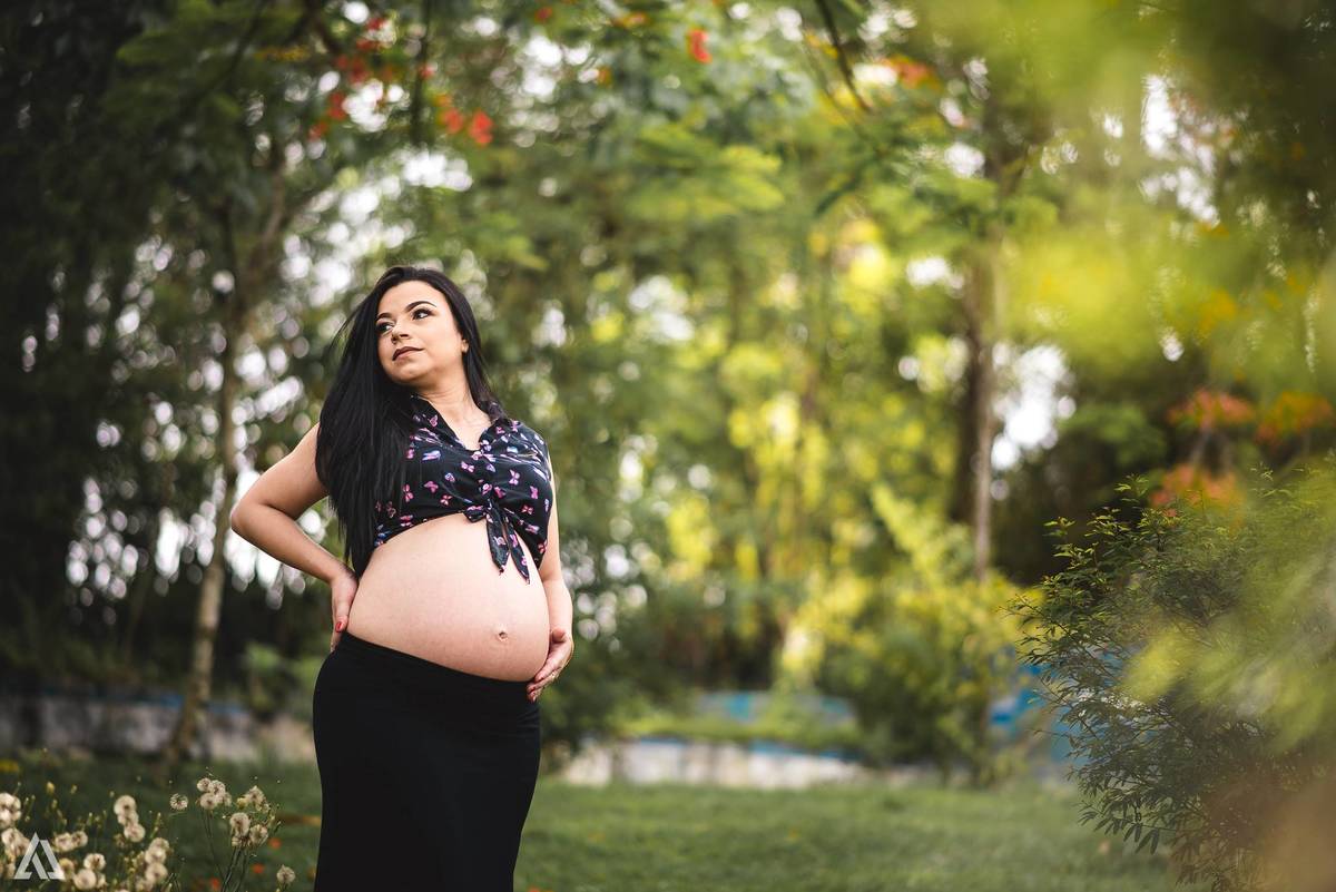 Ensaio Book Gestante Alex Jardim Fotografia Fotógrafo Resende Itatiaia Porto Real Quatis Barra Mansa Volta Redonda 