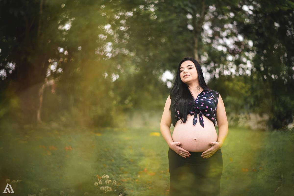 Ensaio Book Gestante Alex Jardim Fotografia Fotógrafo Resende Itatiaia Porto Real Quatis Barra Mansa Volta Redonda 