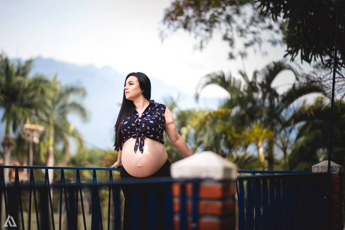 Ensaio Book Gestante Alex Jardim Fotografia Fotógrafo Resende Itatiaia Porto Real Quatis Barra Mansa Volta Redonda 