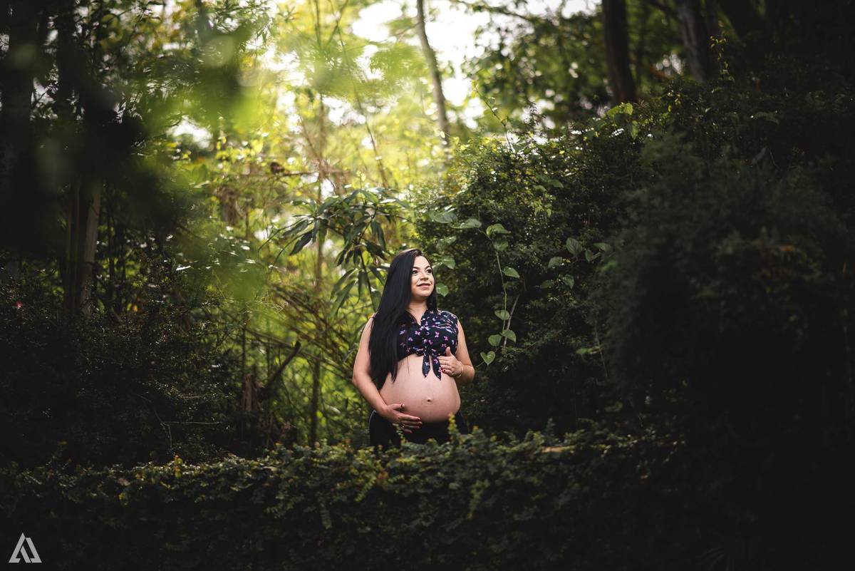 Ensaio Book Gestante Alex Jardim Fotografia Fotógrafo Resende Itatiaia Porto Real Quatis Barra Mansa Volta Redonda 