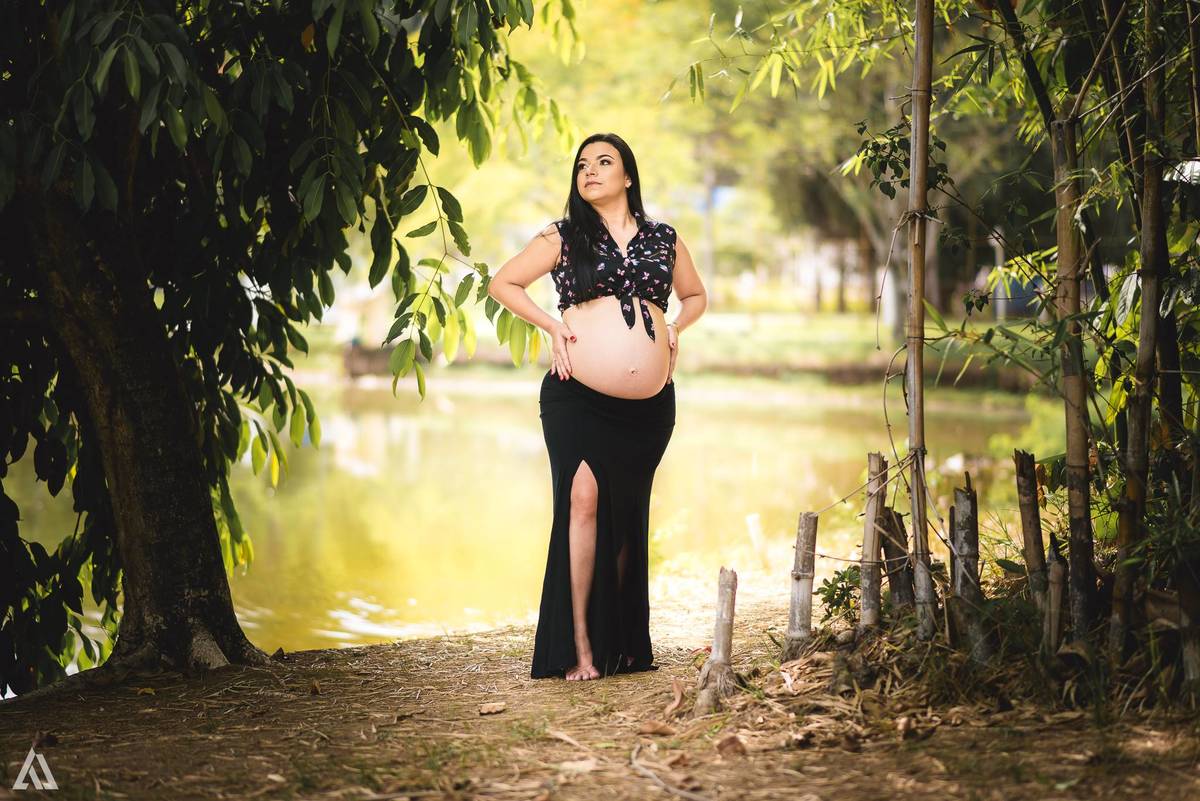 Ensaio Book Gestante Alex Jardim Fotografia Fotógrafo Resende Itatiaia Porto Real Quatis Barra Mansa Volta Redonda 