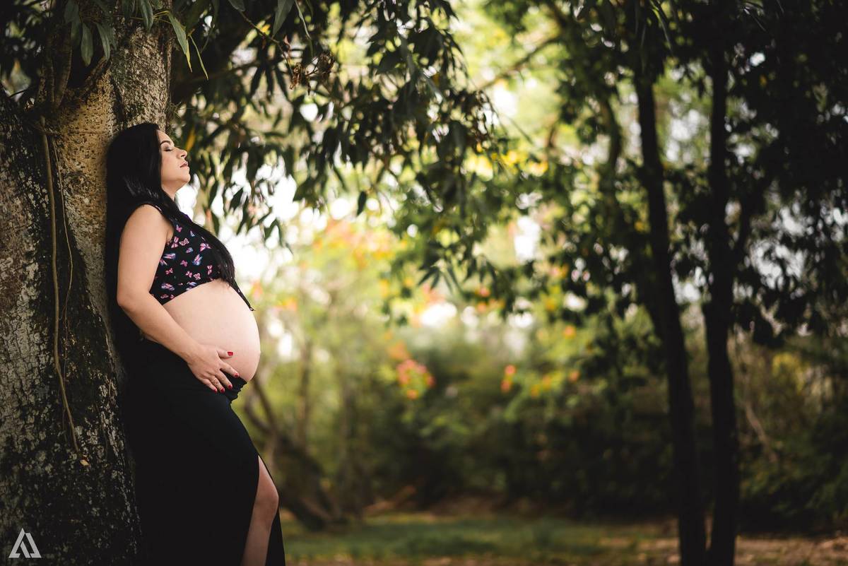 Ensaio Book Gestante Alex Jardim Fotografia Fotógrafo Resende Itatiaia Porto Real Quatis Barra Mansa Volta Redonda 