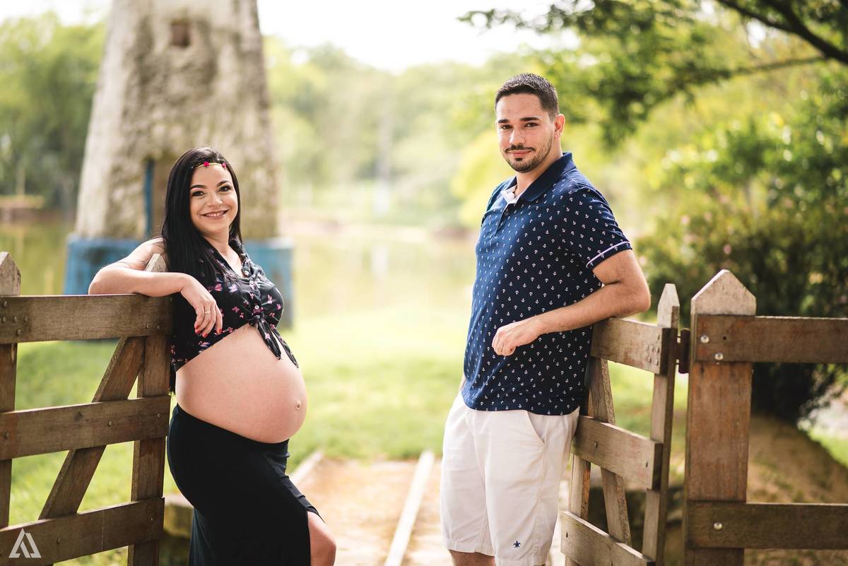 Ensaio Book Gestante Alex Jardim Fotografia Fotógrafo Resende Itatiaia Porto Real Quatis Barra Mansa Volta Redonda 