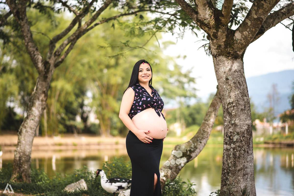 Ensaio Book Gestante Alex Jardim Fotografia Fotógrafo Resende Itatiaia Porto Real Quatis Barra Mansa Volta Redonda 