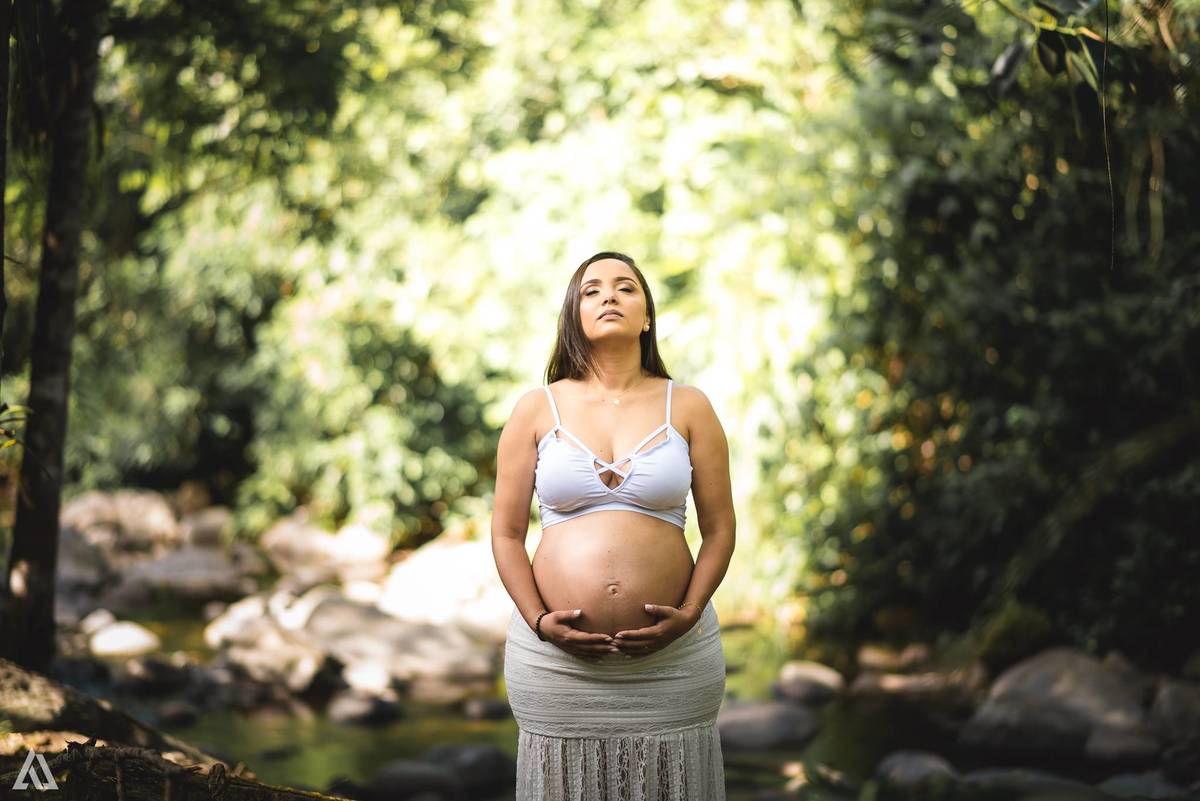 Ensaio Book Gestante Alex Jardim Fotografia Fotógrafo Resende Itatiaia Porto Real Quatis Barra Mansa Volta Redonda 