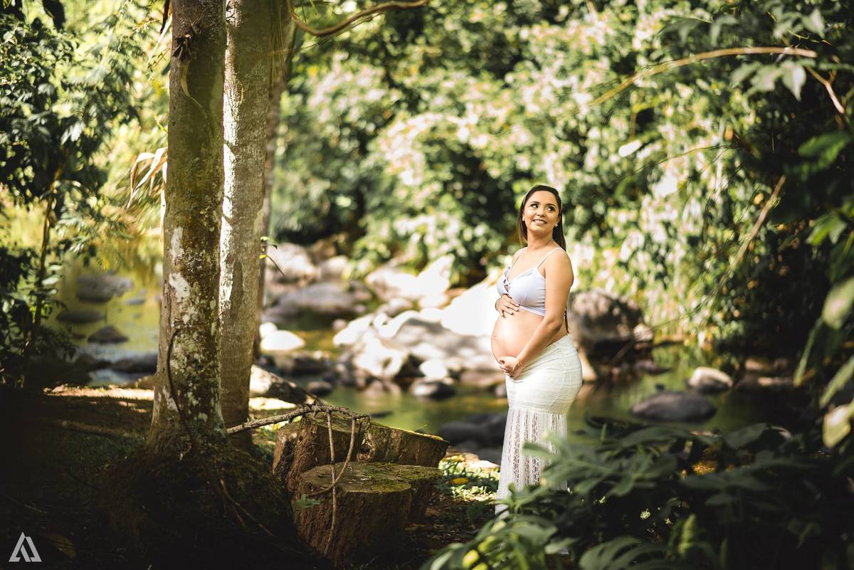 Ensaio Book Gestante Alex Jardim Fotografia Fotógrafo Resende Itatiaia Porto Real Quatis Barra Mansa Volta Redonda 
