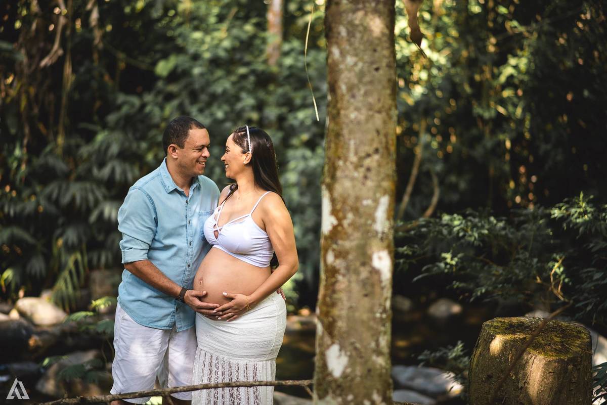 Ensaio Book Gestante Casal Alex Jardim Fotografia Fotógrafo Resende Itatiaia Porto Real Quatis Barra Mansa Volta Redonda 