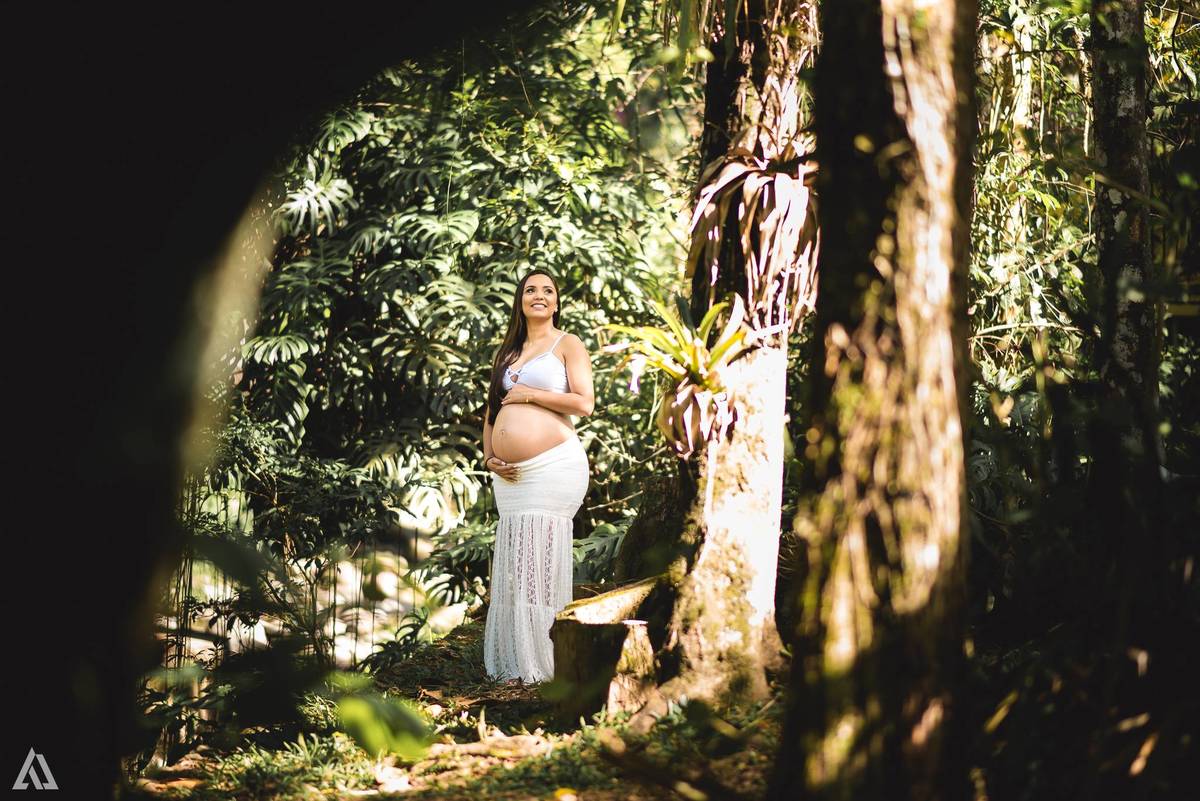 Ensaio Book Gestante Alex Jardim Fotografia Fotógrafo Resende Itatiaia Porto Real Quatis Barra Mansa Volta Redonda 