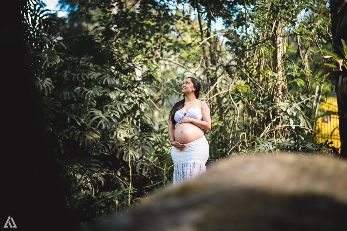 Ensaio Book Gestante Alex Jardim Fotografia Fotógrafo Resende Itatiaia Porto Real Quatis Barra Mansa Volta Redonda 